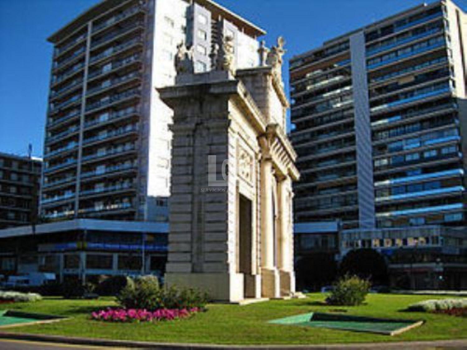 Venta de piso en València