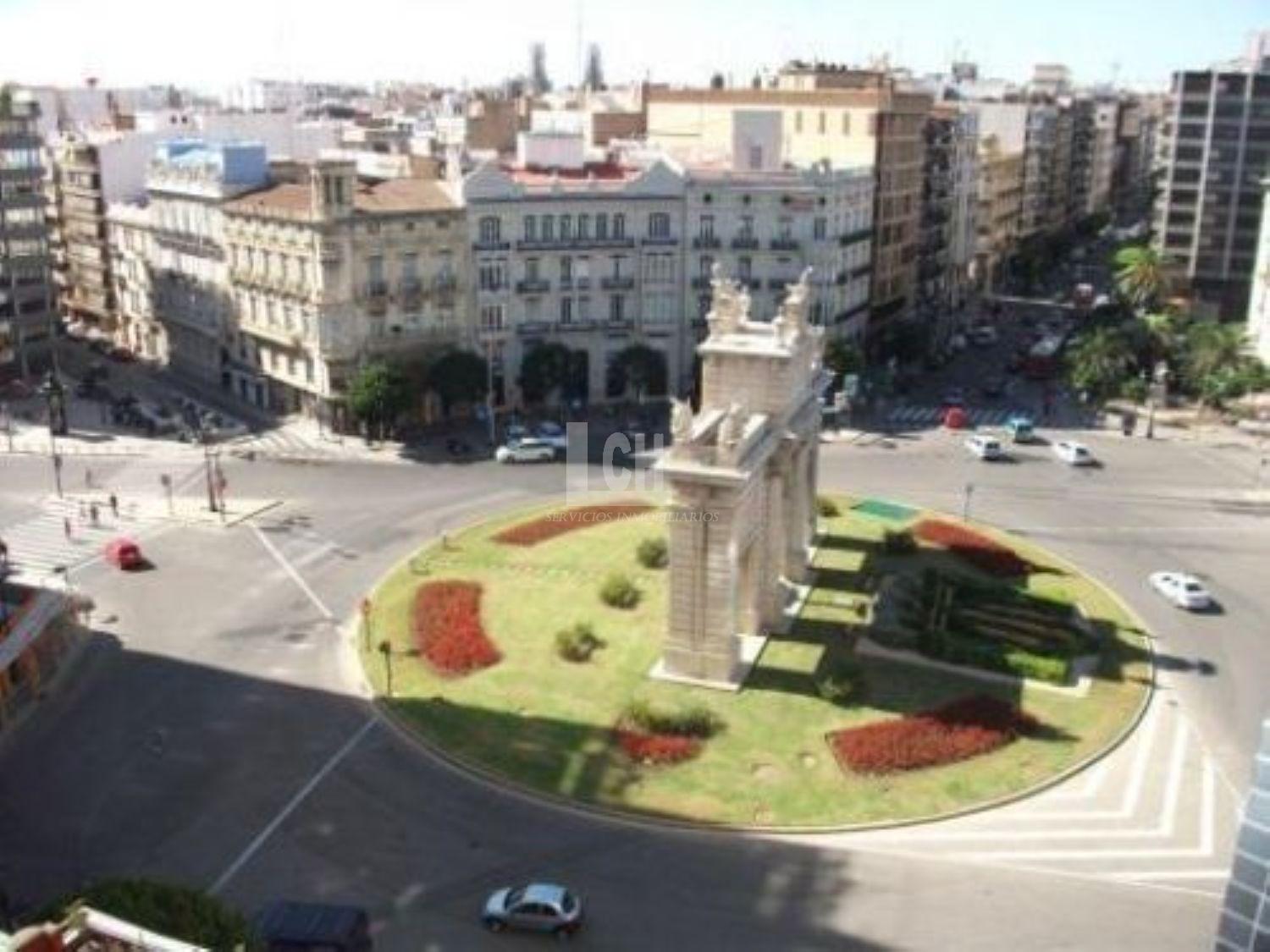 Venta de piso en València