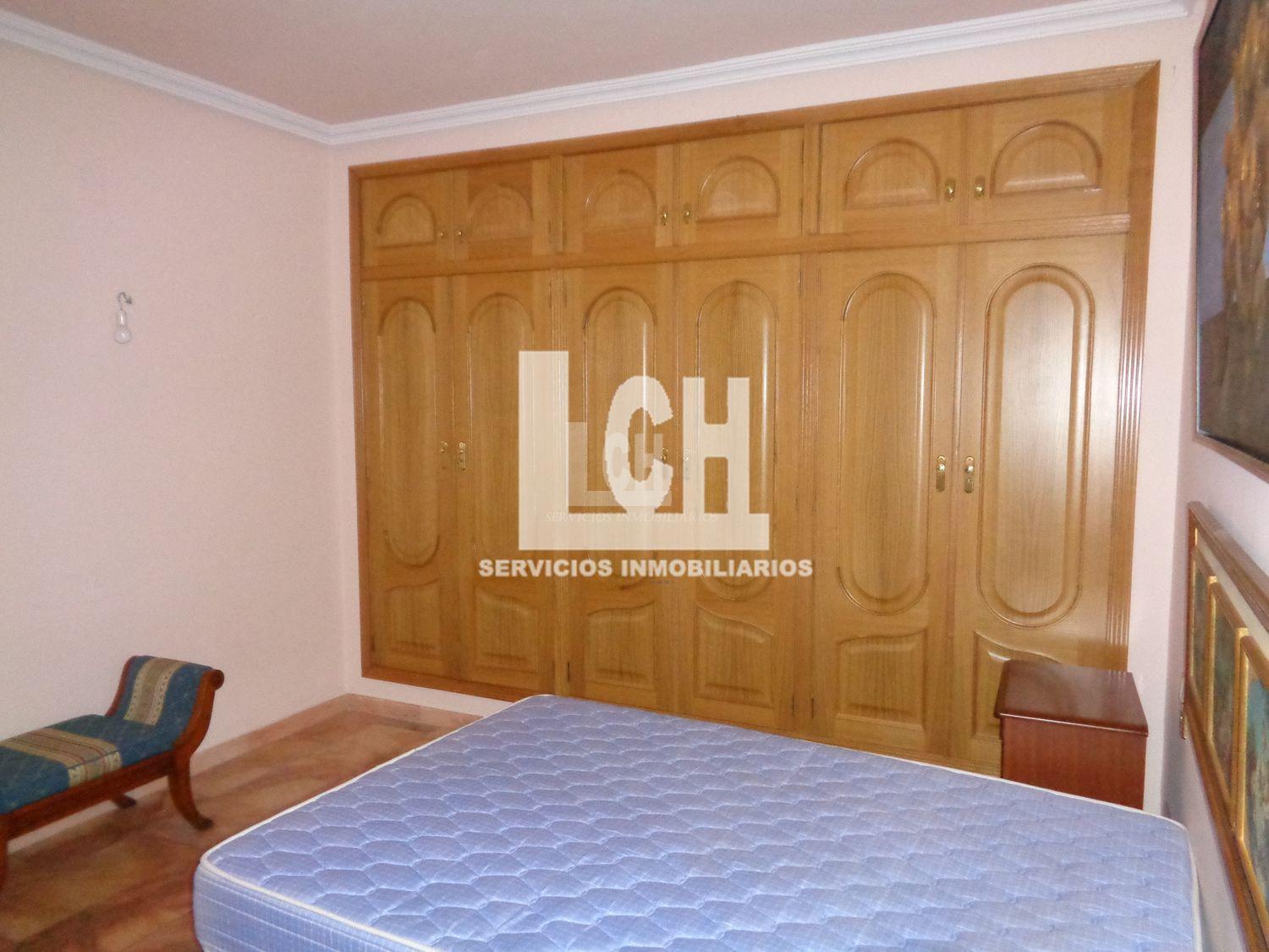 Vente de chalet dans Talayuelas