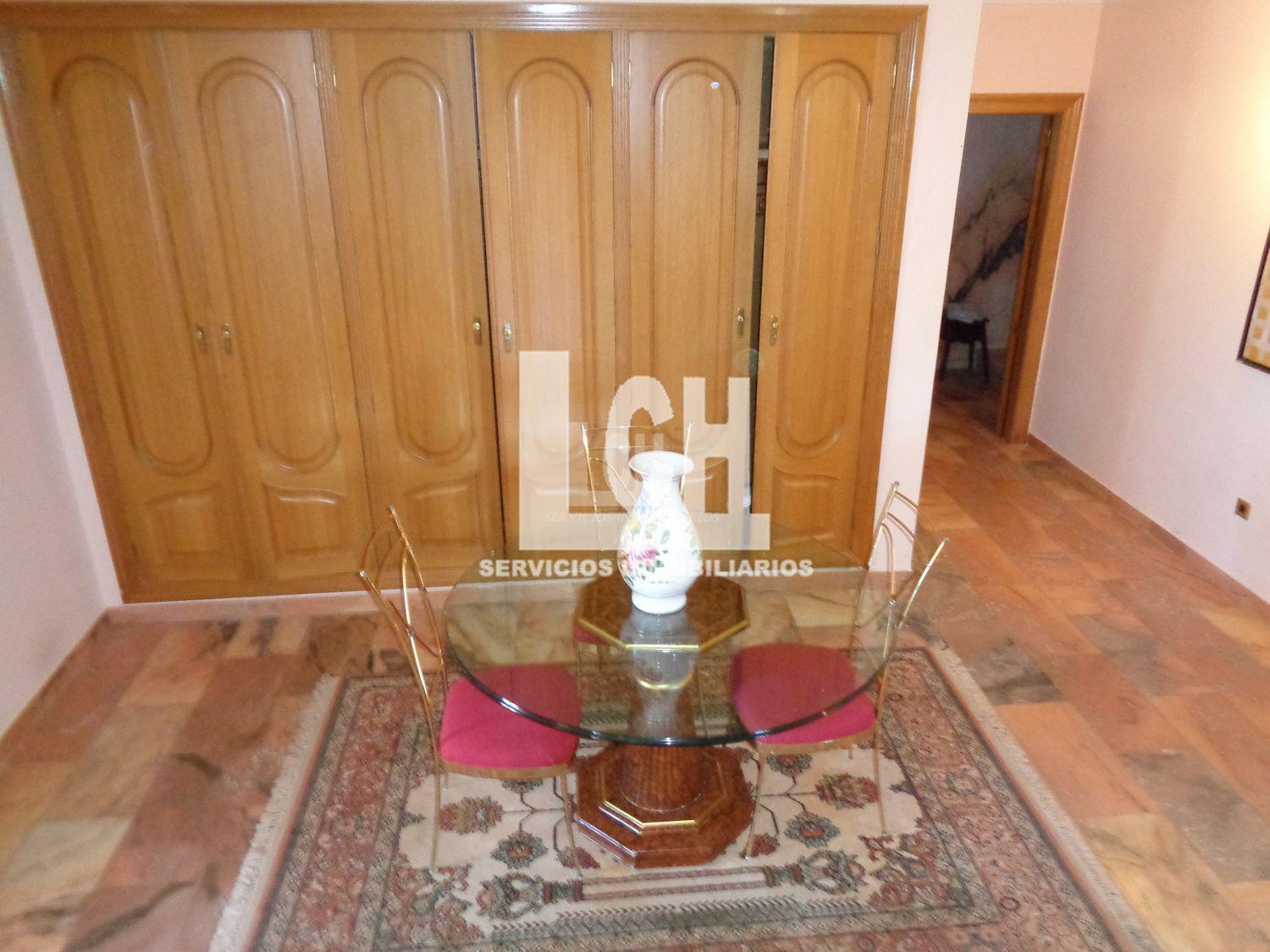 Vente de chalet dans Talayuelas
