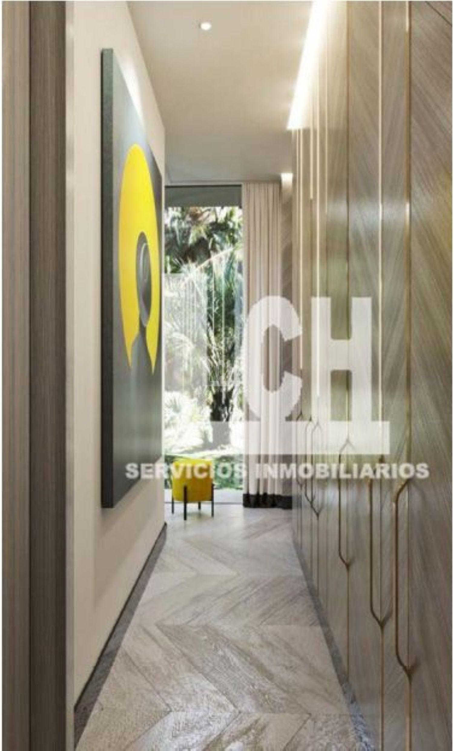 Vente de chalet dans Benahavís