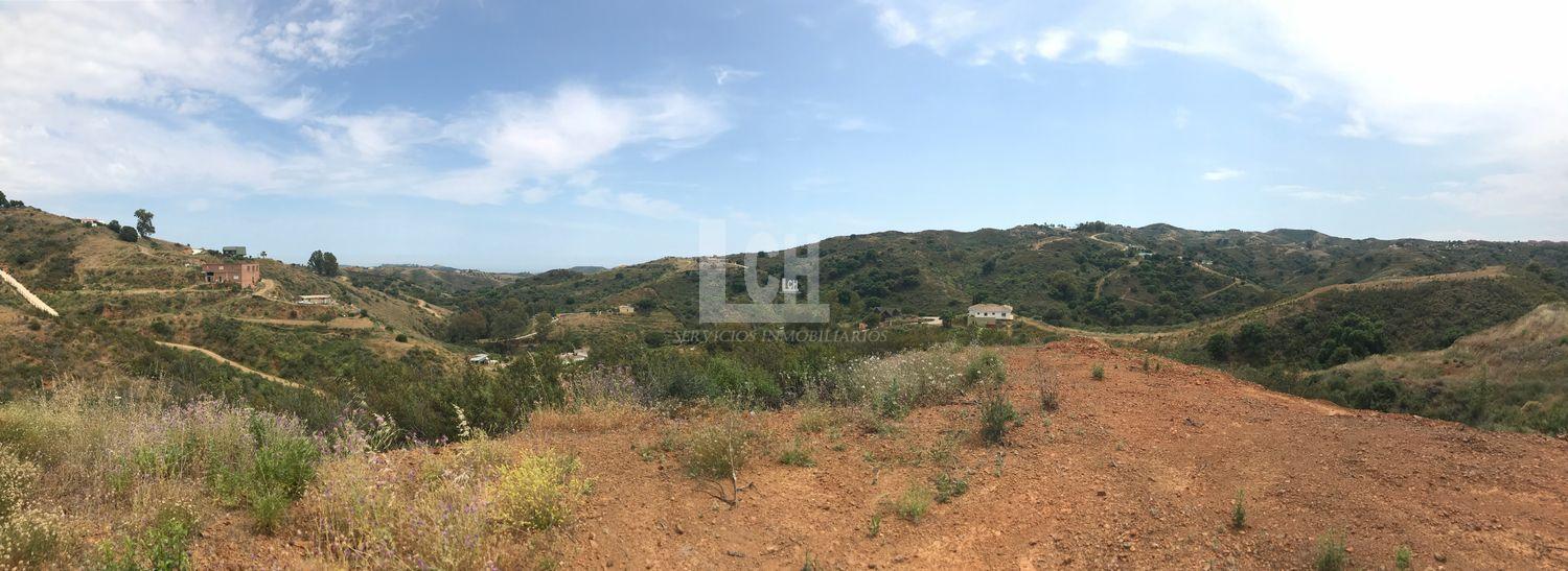 Vente de chalet dans Marbella