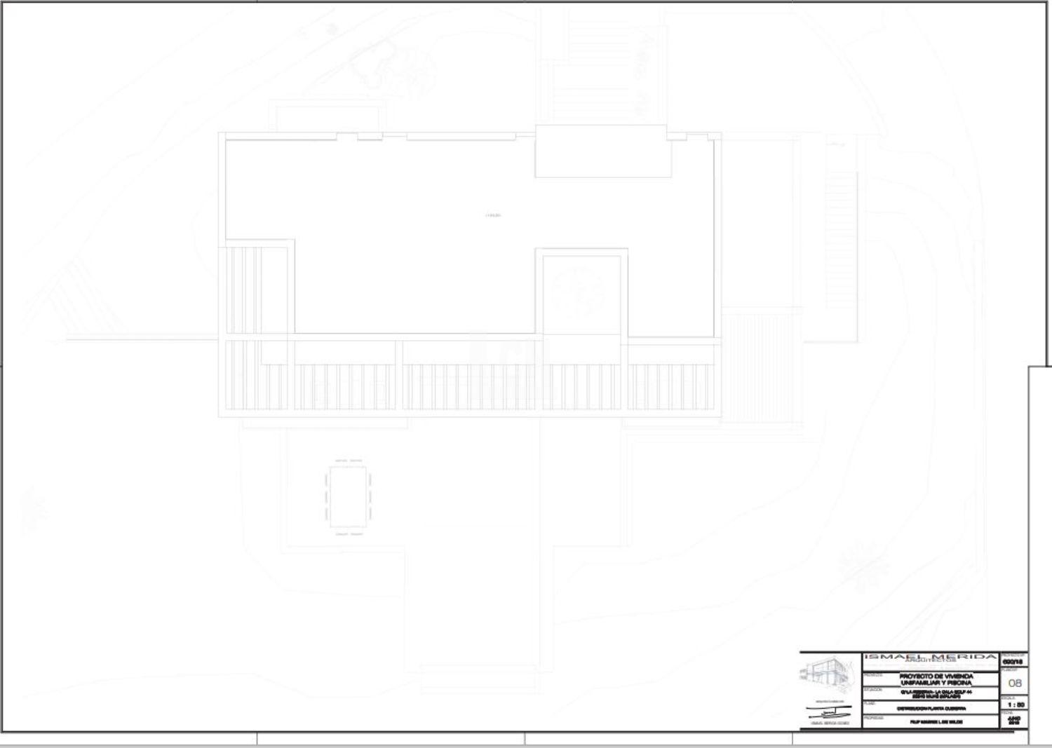 Vente de chalet dans Marbella