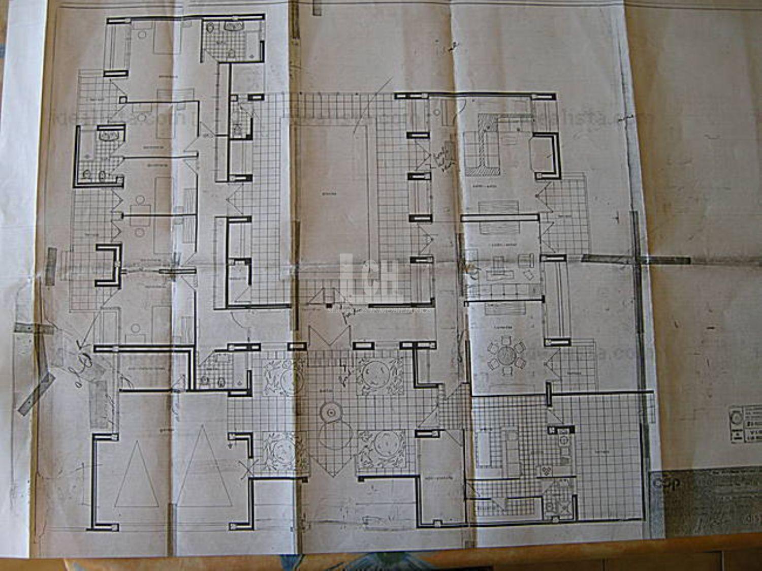 Venta de chalet en Leliana Venta de chalet en Leliana