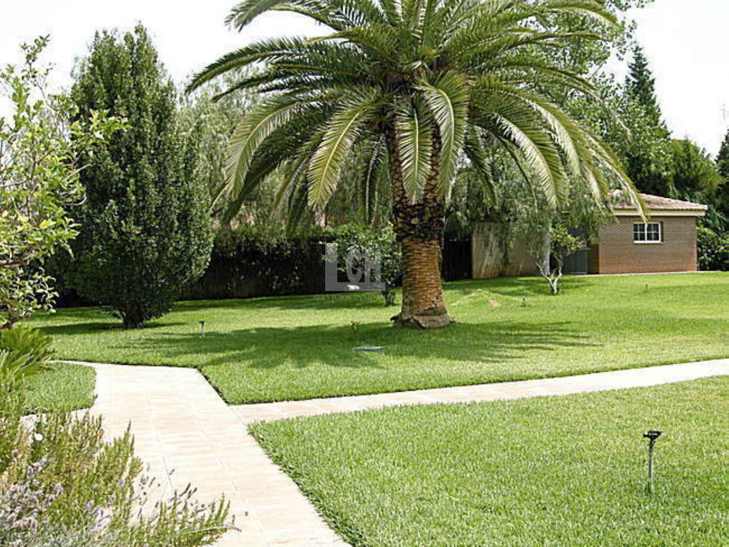 Venta de chalet en Leliana Venta de chalet en Leliana