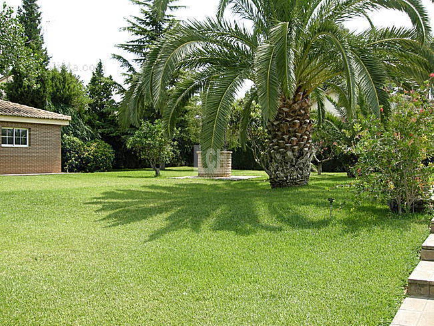 Venta de chalet en Leliana Venta de chalet en Leliana