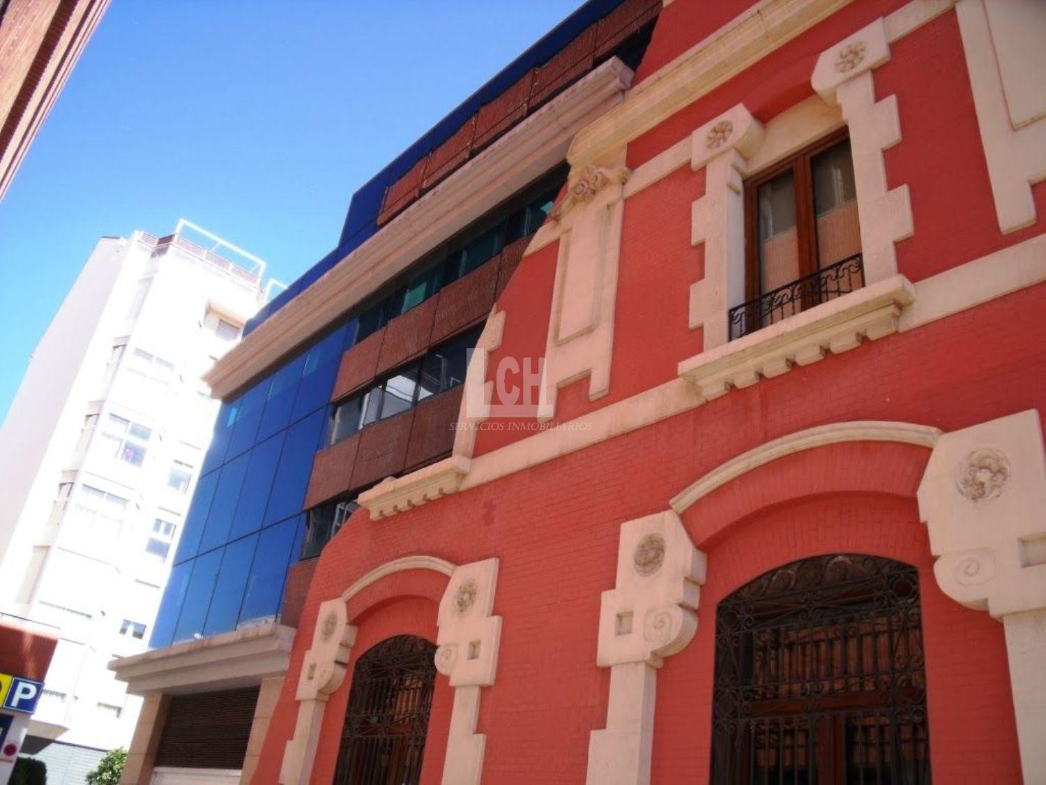 Venta de local comercial en Ademuz