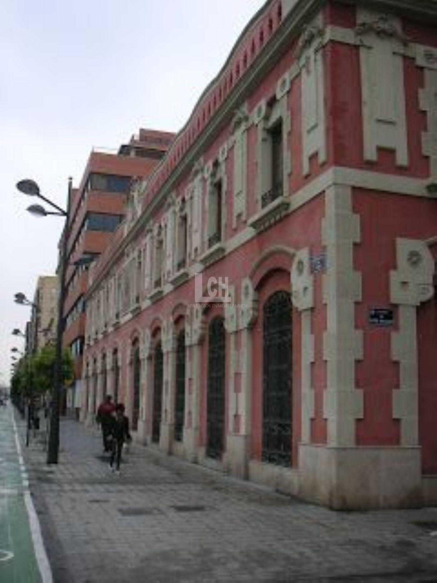Venta de local comercial en Ademuz