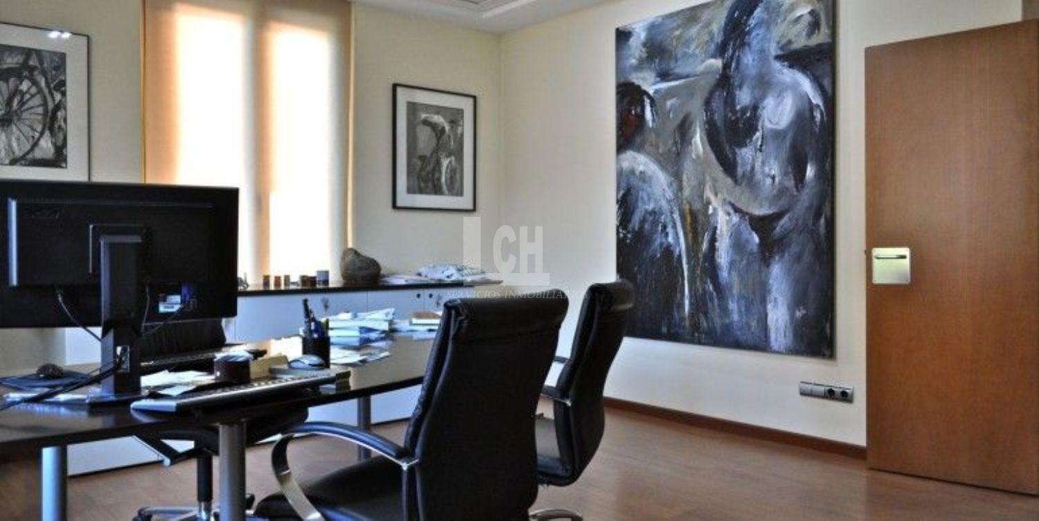 Venta de local comercial en Ademuz