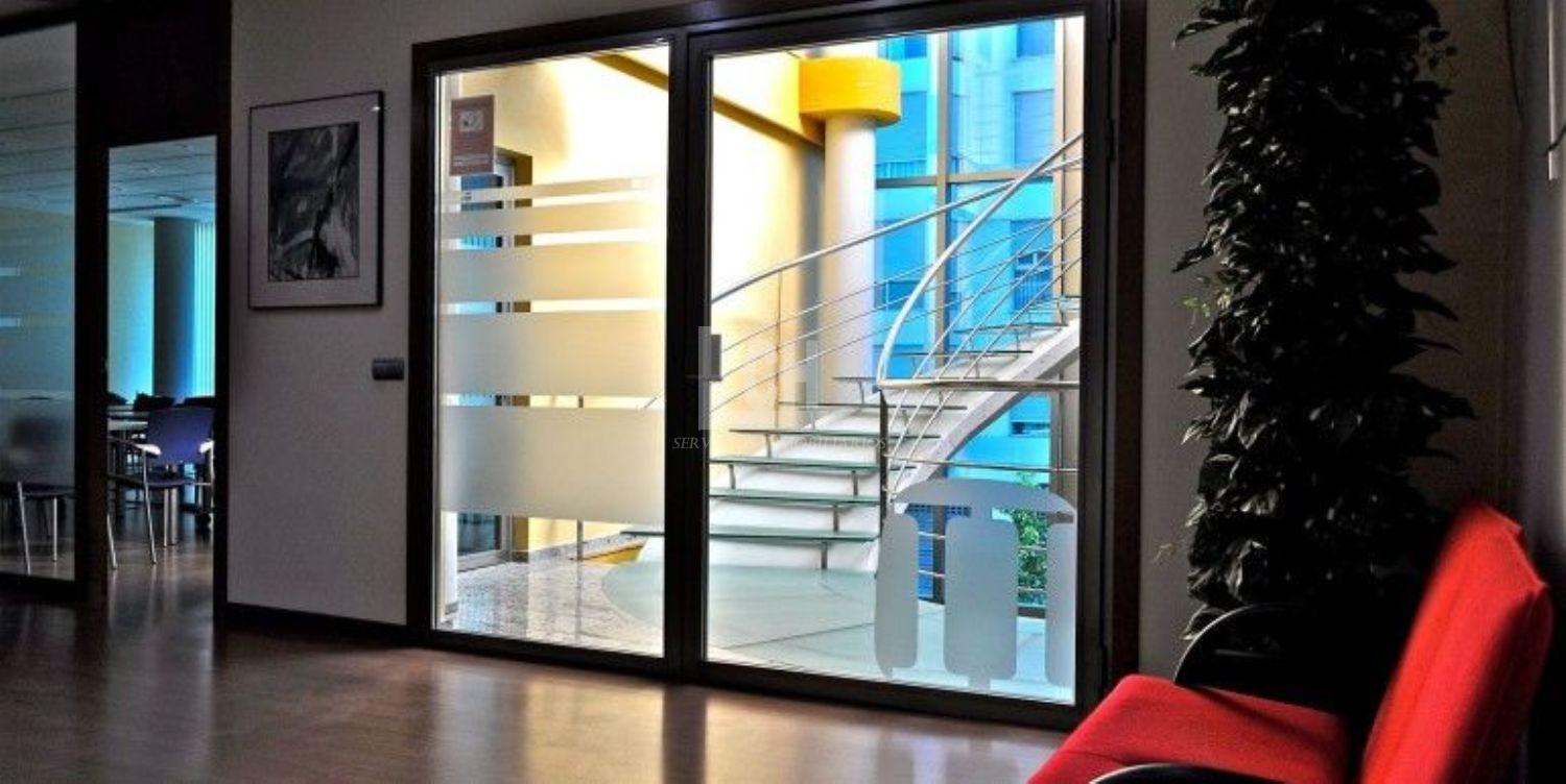 Venta de local comercial en Ademuz