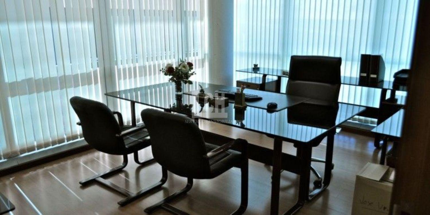Venta de local comercial en Ademuz