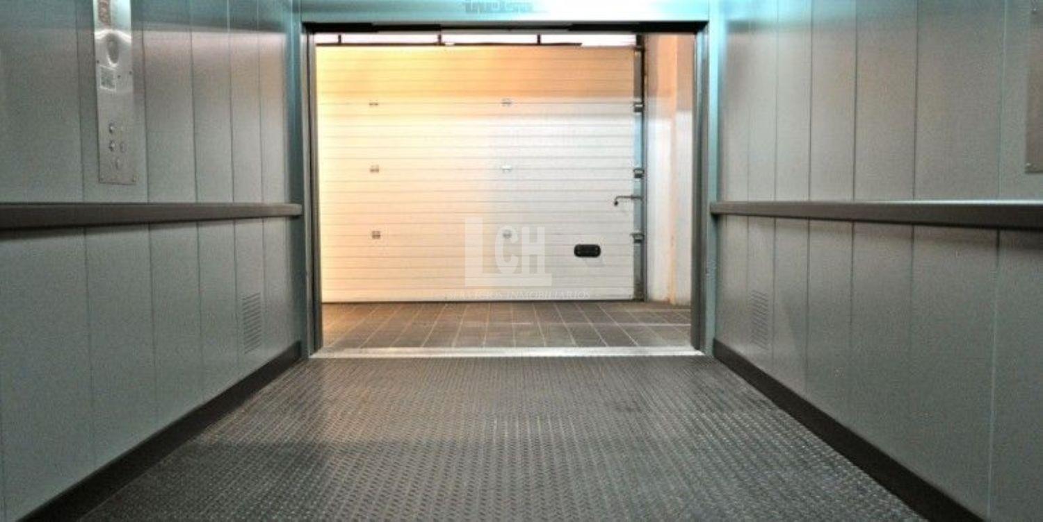 Venta de local comercial en Ademuz