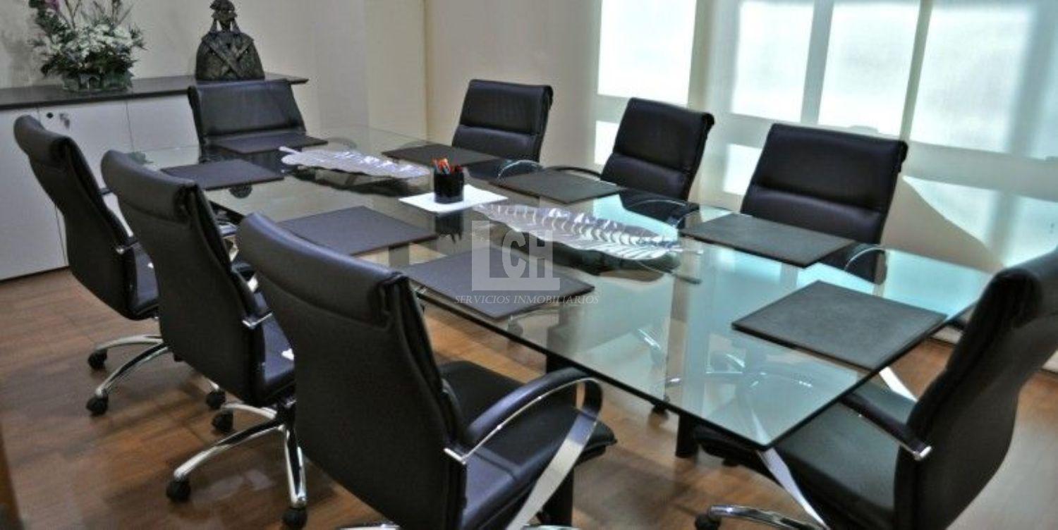 Venta de local comercial en Ademuz