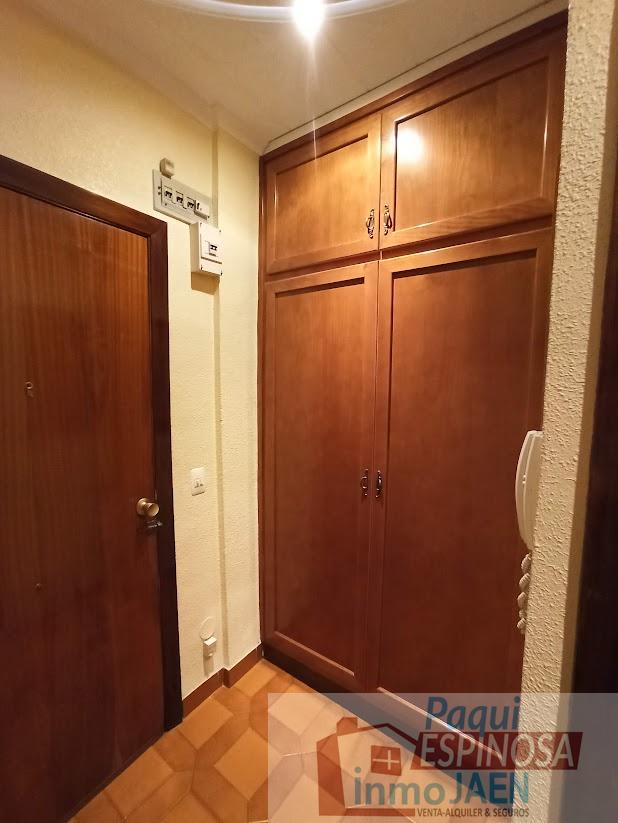 For sale of flat in Torredonjimeno