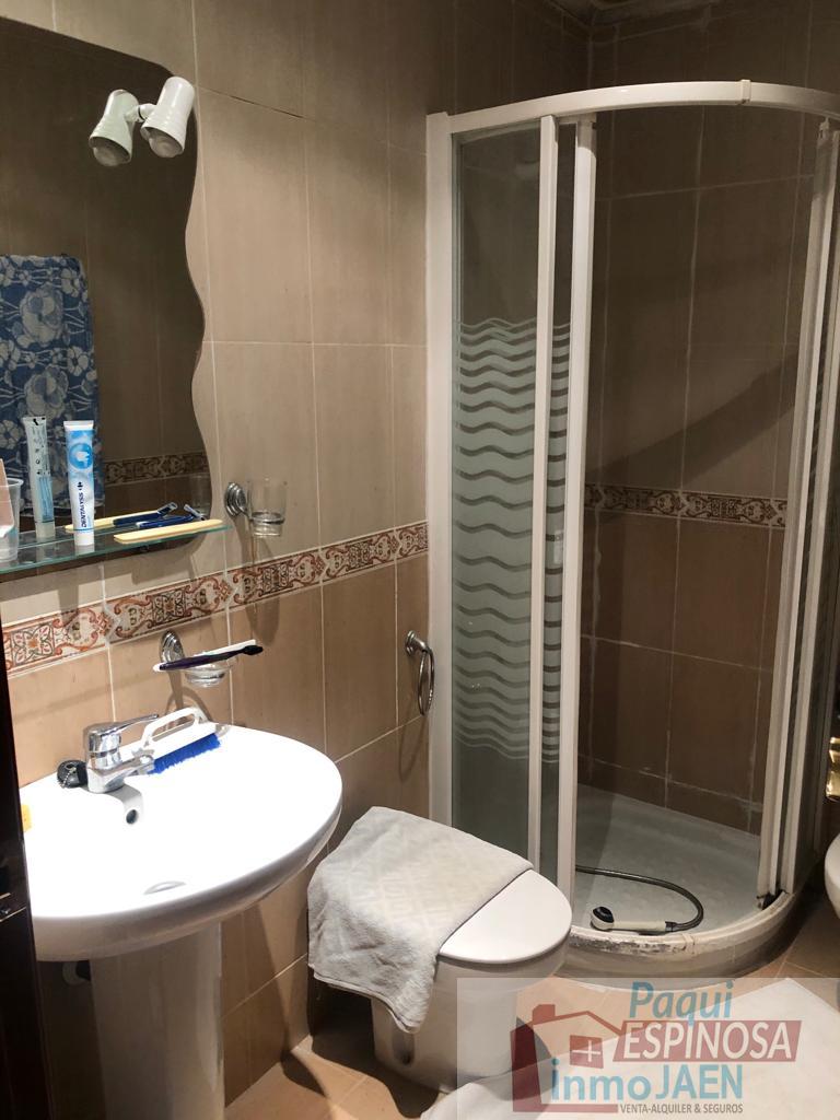 For sale of flat in Torredonjimeno