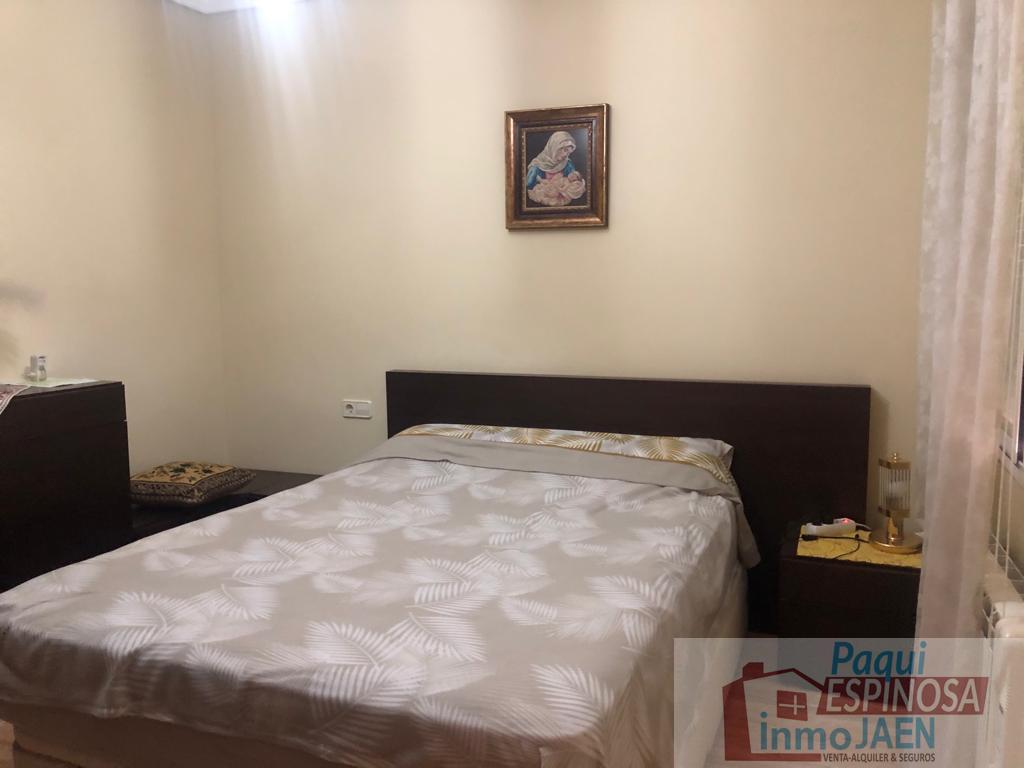 For sale of flat in Torredonjimeno