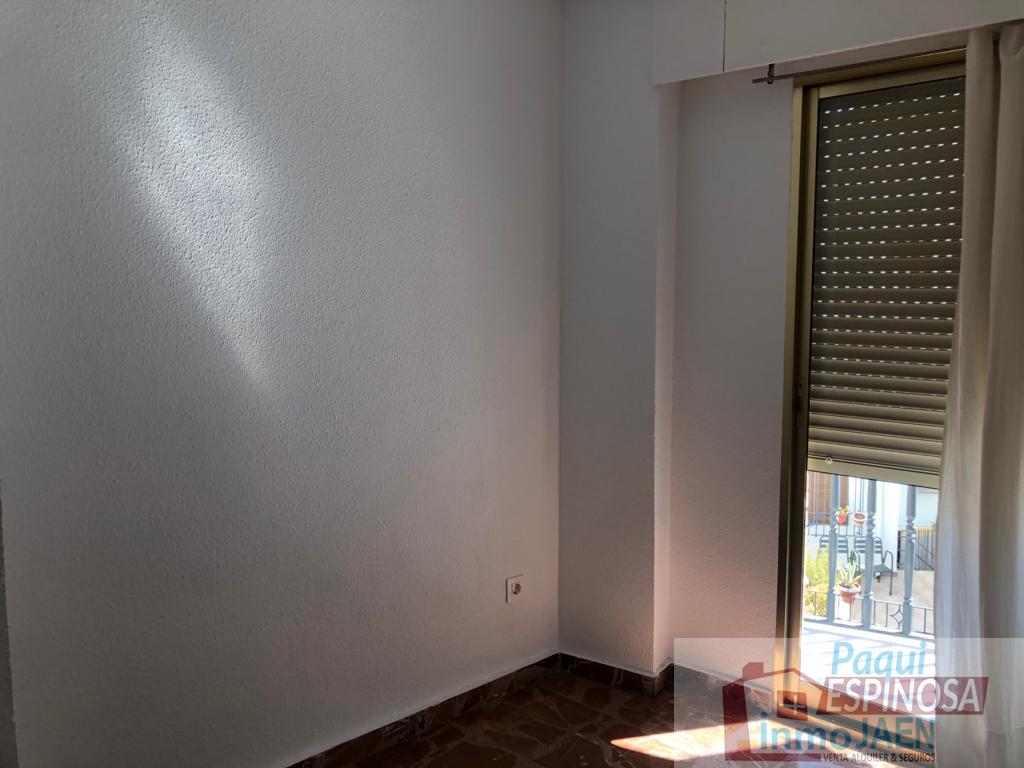 Venta de piso en Torredonjimeno