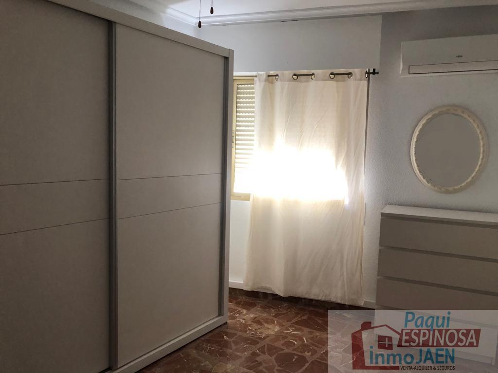 Venta de piso en Torredonjimeno