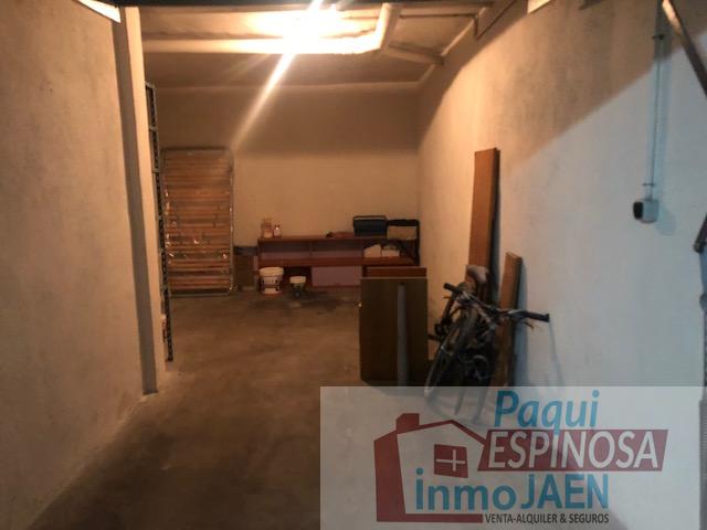 Venta de dúplex en Torredonjimeno