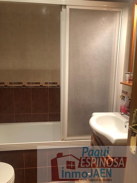 Venta de dúplex en Torredonjimeno Venta de dúplex en Torredonjimeno