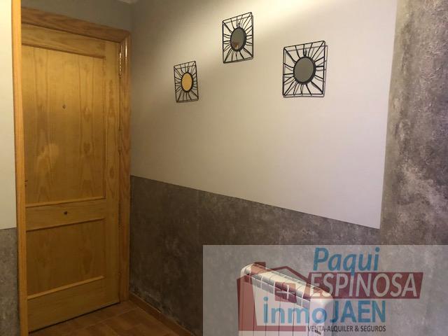 Venta de dúplex en Torredonjimeno
