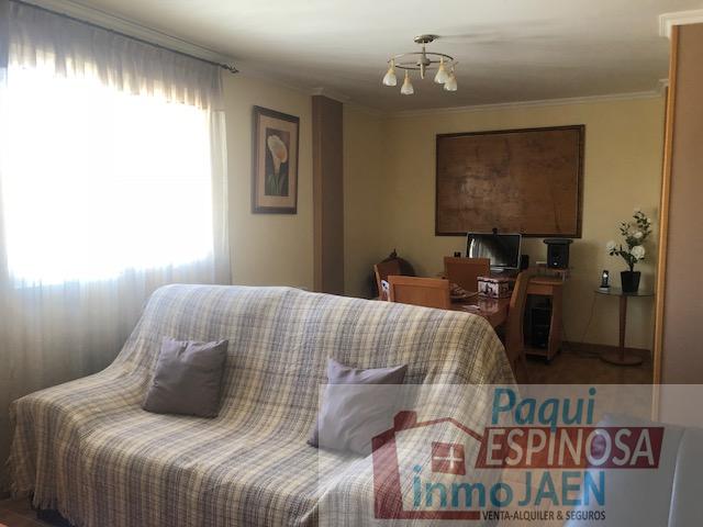 Venta de dúplex en Torredonjimeno
