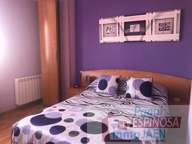 Venta de dúplex en Torredonjimeno