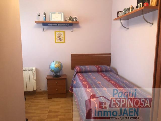 Venta de dúplex en Torredonjimeno