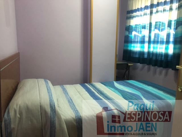 Venta de dúplex en Torredonjimeno