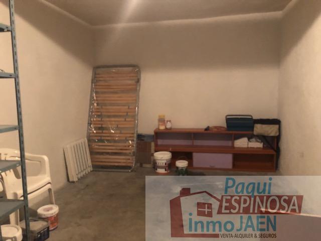 Venta de dúplex en Torredonjimeno