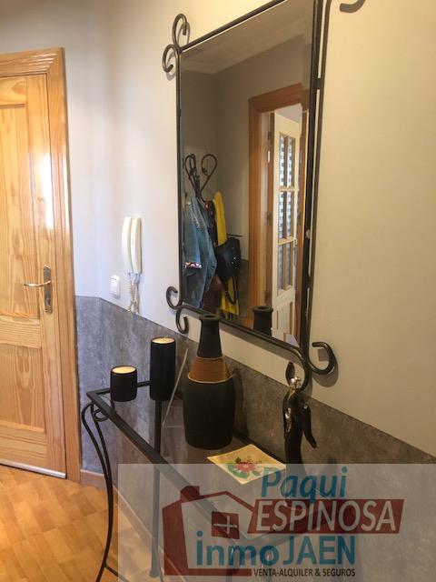Venta de dúplex en Torredonjimeno