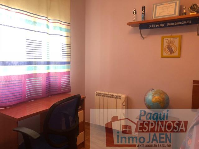 Venta de dúplex en Torredonjimeno
