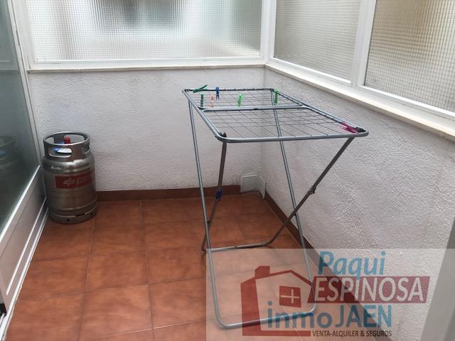 Venta de dúplex en Torredonjimeno