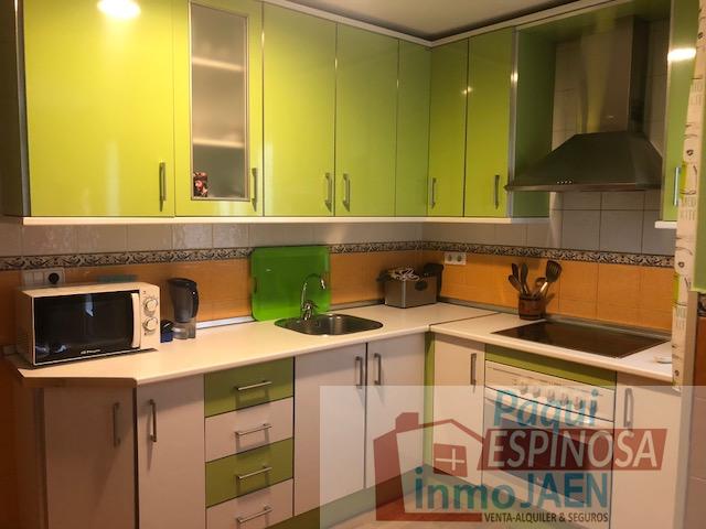 Venta de dúplex en Torredonjimeno