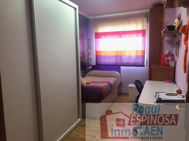 Venta de dúplex en Torredonjimeno