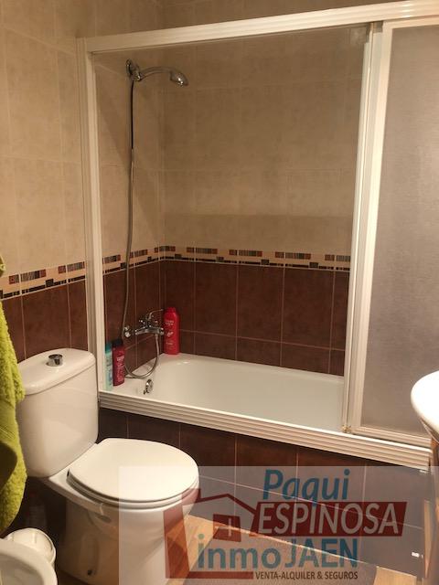 Venta de dúplex en Torredonjimeno Venta de dúplex en Torredonjimeno