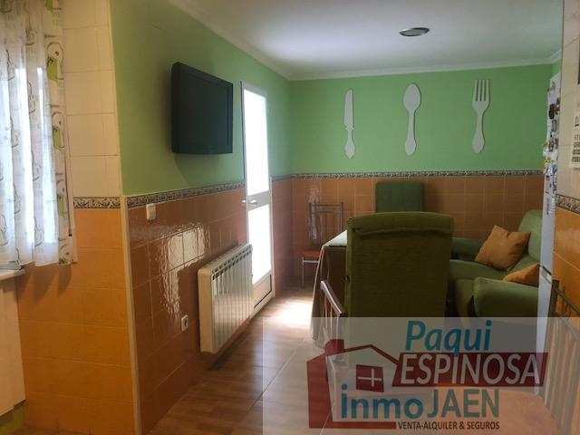Venta de dúplex en Torredonjimeno