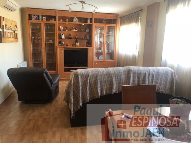 Venta de dúplex en Torredonjimeno