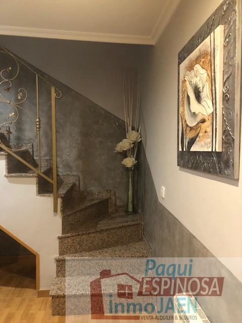 Venta de dúplex en Torredonjimeno Venta de dúplex en Torredonjimeno