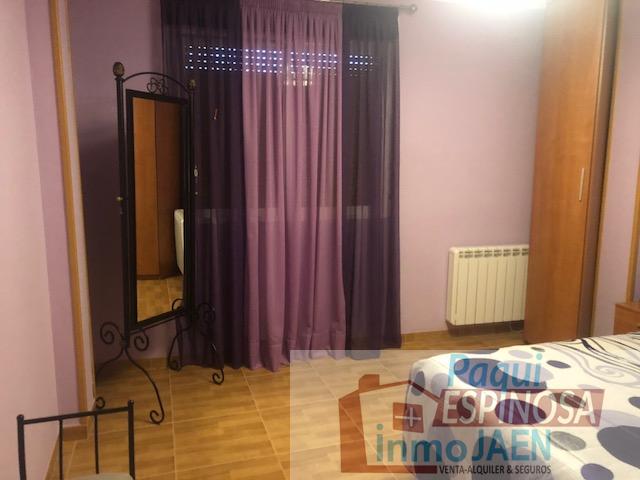 Venta de dúplex en Torredonjimeno