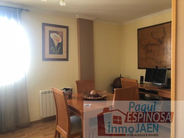 Venta de dúplex en Torredonjimeno Venta de dúplex en Torredonjimeno