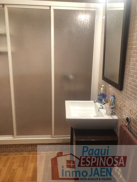 Venta de dúplex en Torredonjimeno Venta de dúplex en Torredonjimeno