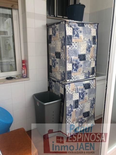Venta de dúplex en Torredonjimeno