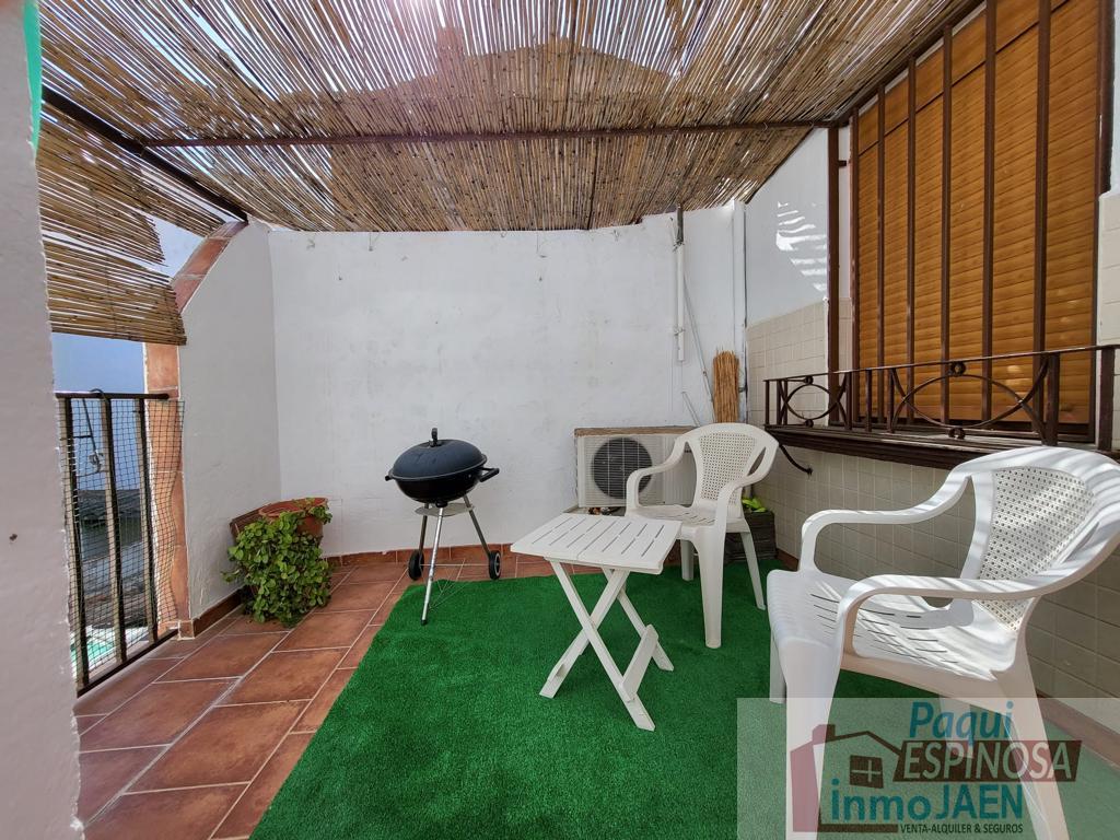 Venta de casa en Torredonjimeno Venta de casa en Torredonjimeno