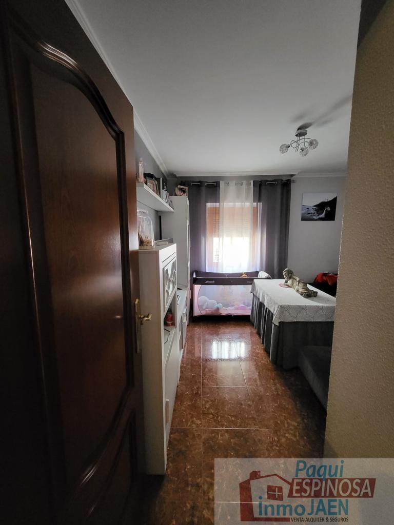 Venta de casa en Torredonjimeno Venta de casa en Torredonjimeno