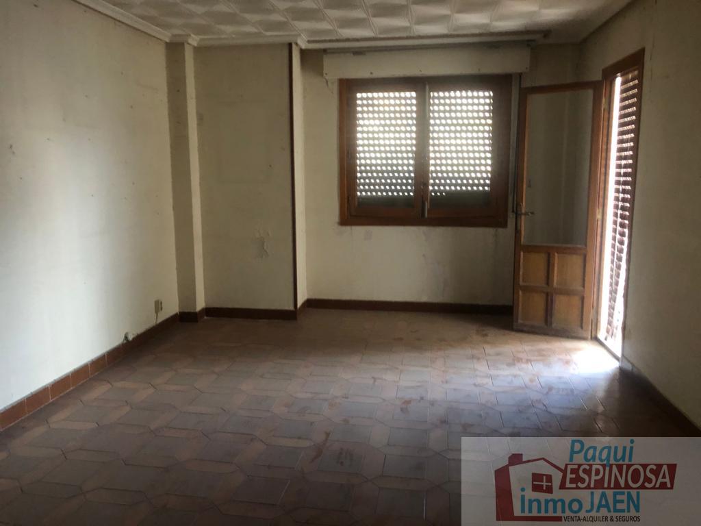 Venta de piso en Torredonjimeno