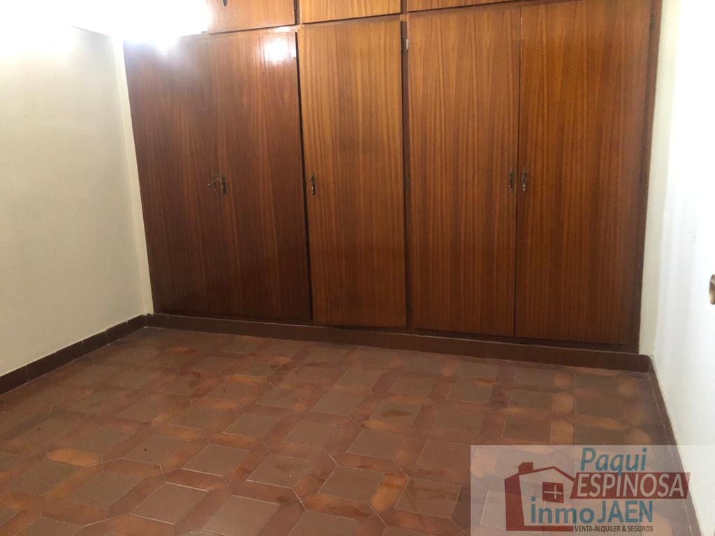Venta de piso en Torredonjimeno
