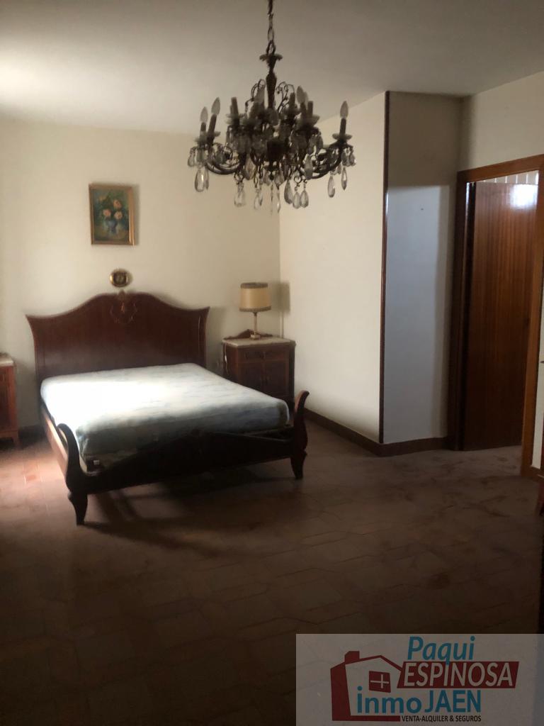 Venta de piso en Torredonjimeno