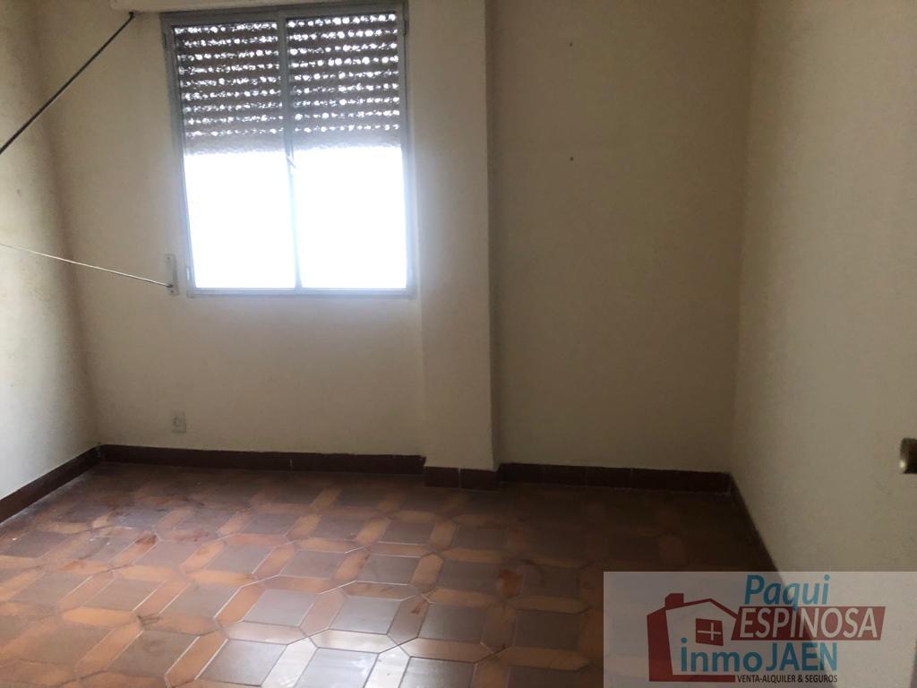 Venta de piso en Torredonjimeno