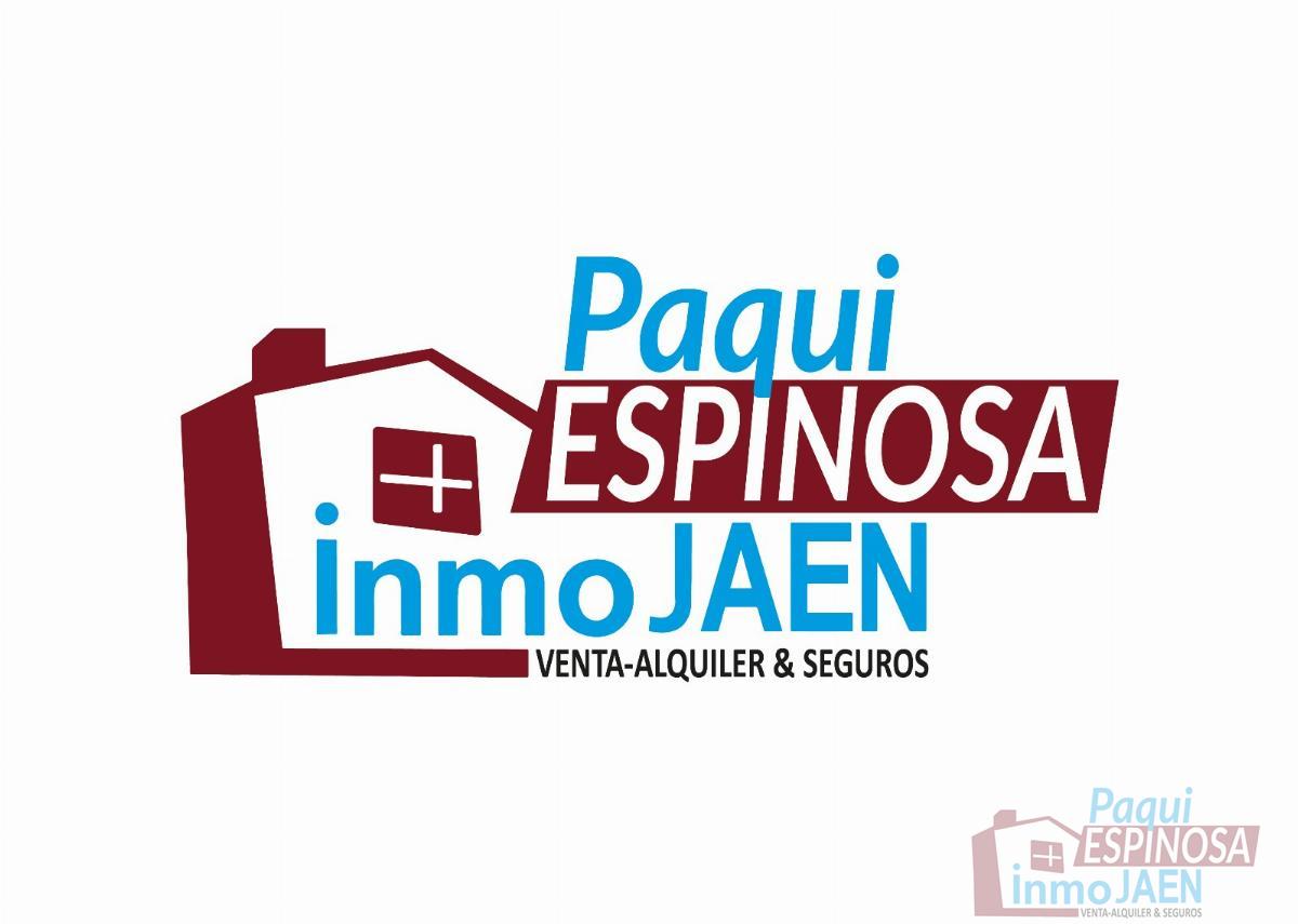 For sale of commercial in Torredonjimeno